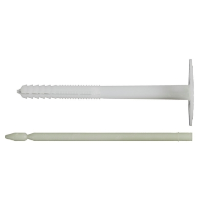 Afbeelding - https-www-ez-catalog-nl-Asset-485382a2ddbd4d748208365d66f324e3-ImageFullSize-w2-p-p-dipk001-f-sall-aqq-v2-jpg